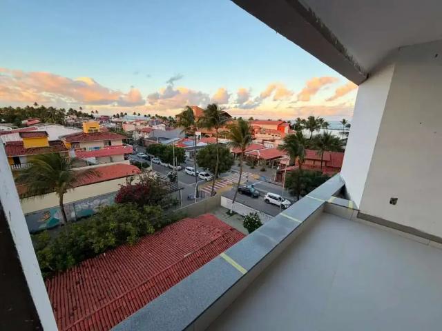Apartamento venda em Região Geográfica Imediata de Maceió, Marechal deodoro