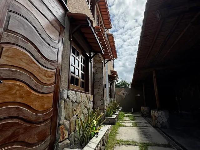 Apartamento venda em Marechal Deodoro