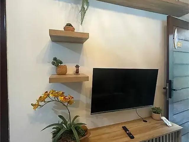 Apartamento venda em Região Geográfica Imediata de Maceió, Marechal deodoro