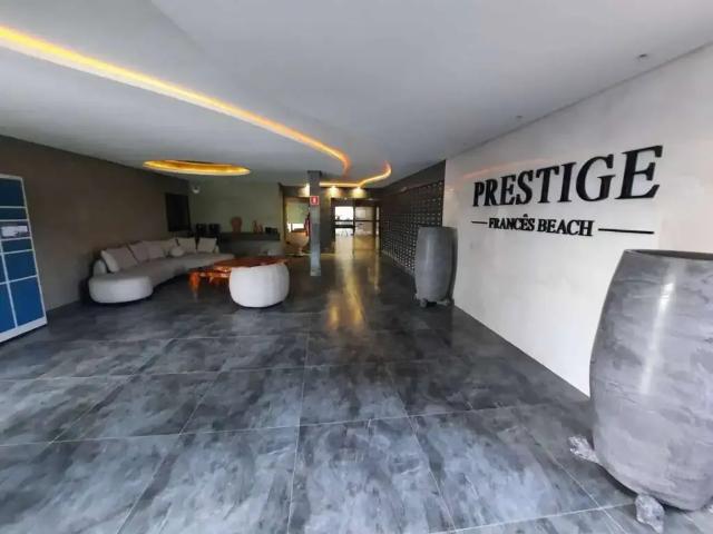 Apartamento venda em Região Geográfica Imediata de Maceió, Marechal deodoro