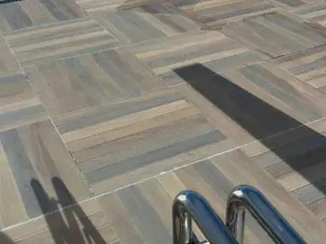 Apartamento venda em Região Geográfica Imediata de Maceió, Marechal deodoro