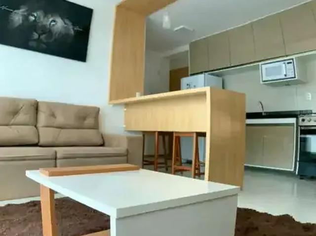 Apartamento venda em Região Geográfica Imediata de Maceió, Marechal deodoro