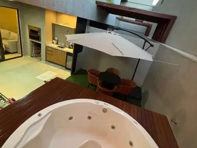 Apartamento venda em Região Geográfica Imediata de Maceió, Marechal deodoro