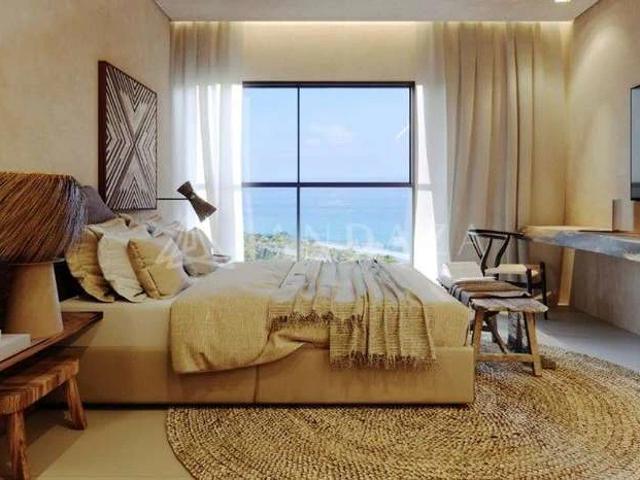 Apartamento venda em Região Geográfica Imediata de Maceió, Marechal deodoro