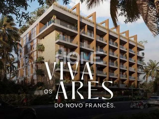 Apartamento venda em Região Geográfica Imediata de Maceió, Marechal deodoro