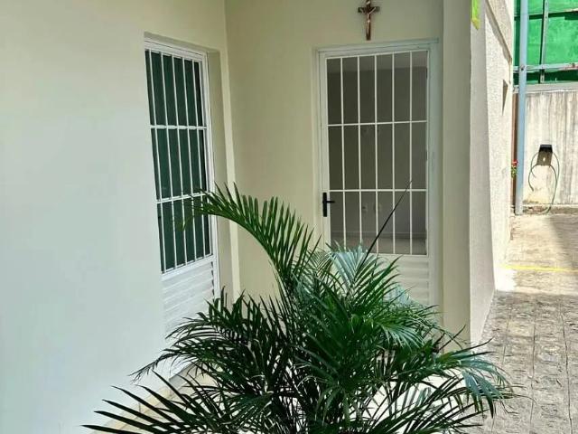 Apartamento venda em Marechal Deodoro
