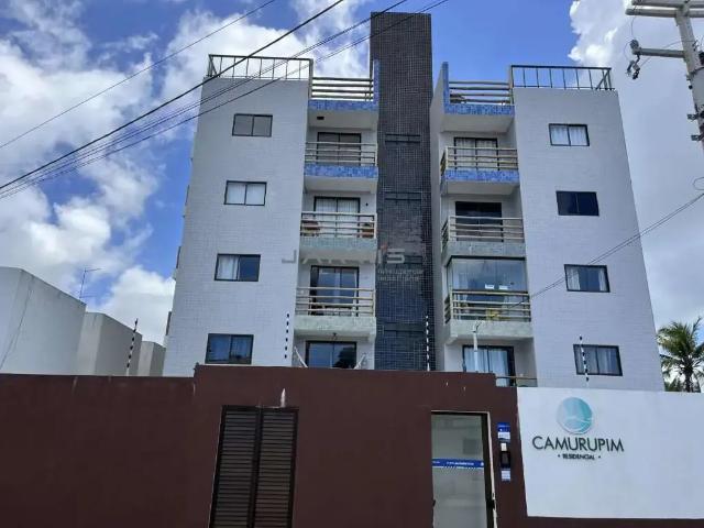Apartamento venda em Região Geográfica Imediata de Maceió, Marechal deodoro