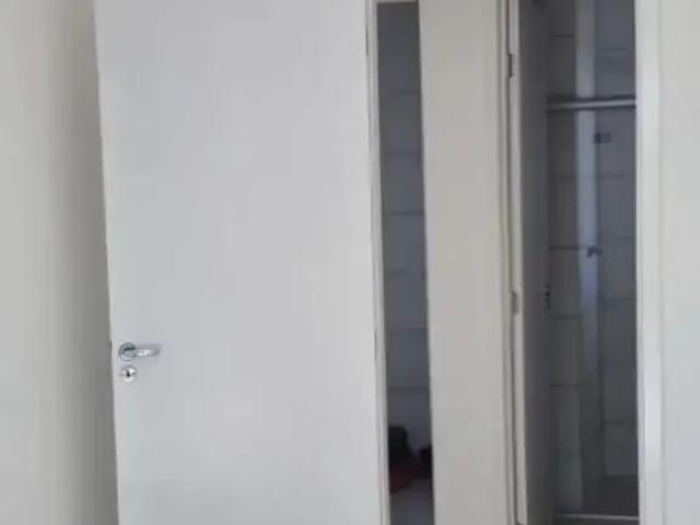 Apartamento venda em Região Geográfica Imediata de Maceió, Marechal deodoro