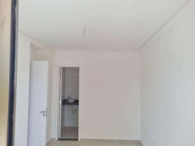 Apartamento venda em Região Geográfica Imediata de Maceió, Marechal deodoro