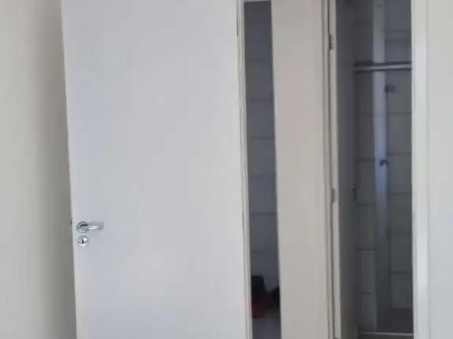 Apartamento venda em Região Geográfica Imediata de Maceió, Marechal deodoro