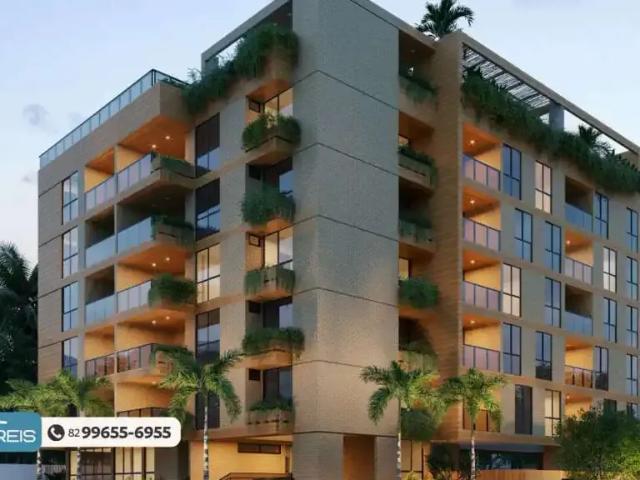 Apartamento venda em Região Geográfica Imediata de Maceió, Marechal deodoro