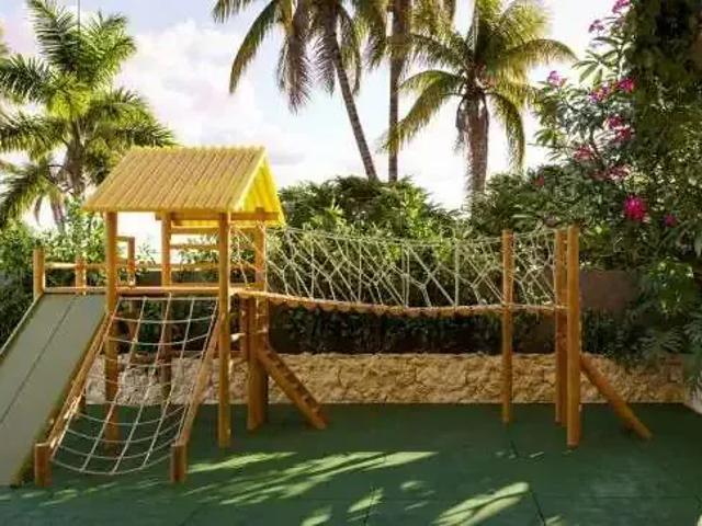 Apartamento venda em Região Geográfica Imediata de Maceió, Marechal deodoro