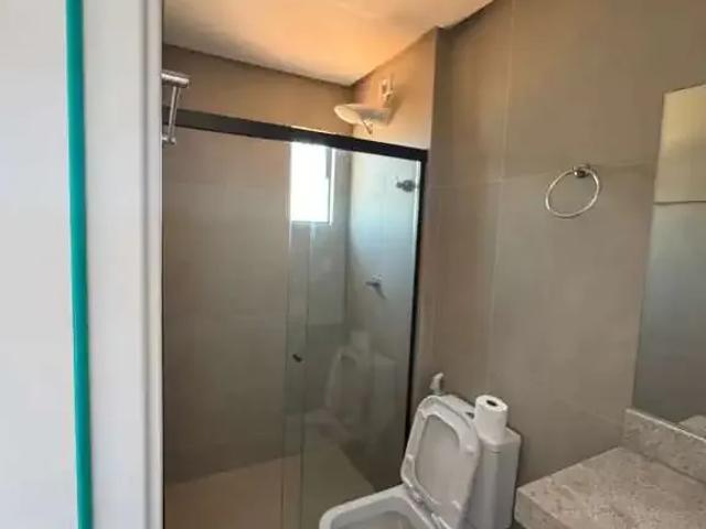 Apartamento venda em Região Geográfica Imediata de Maceió, Marechal deodoro