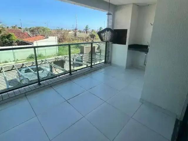 Apartamento venda em Região Geográfica Imediata de Maceió, Marechal deodoro