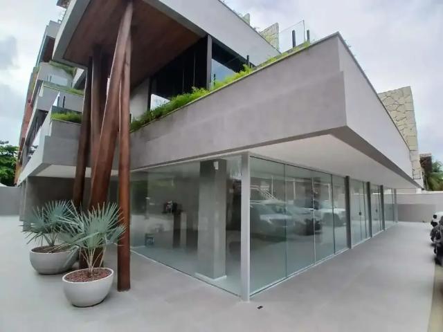 Apartamento venda em Região Geográfica Imediata de Maceió, Marechal deodoro