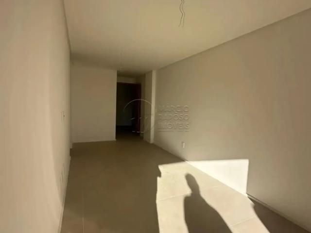 Apartamento venda em Região Geográfica Imediata de Maceió, Marechal deodoro