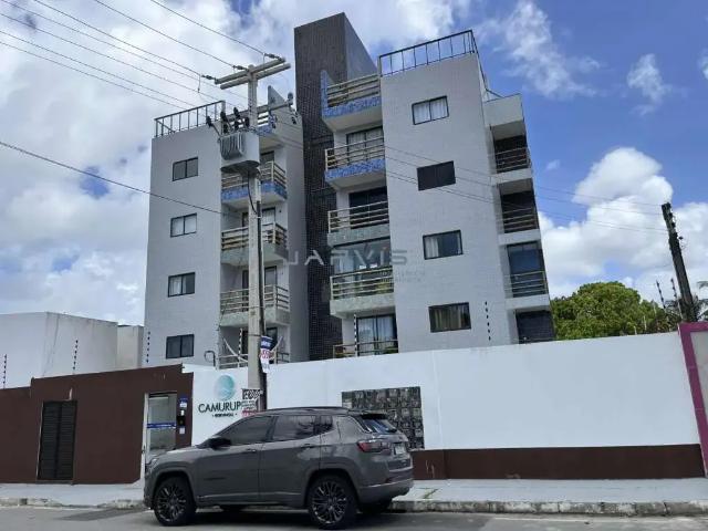 Apartamento venda em Região Geográfica Imediata de Maceió, Marechal deodoro