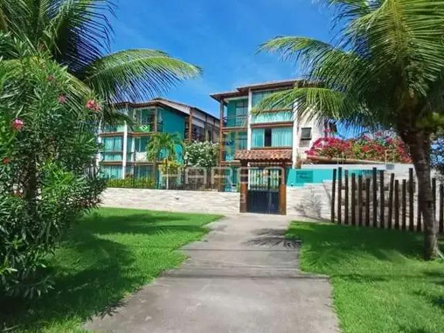 Apartamento venda em Região Geográfica Imediata de Maceió, Marechal deodoro