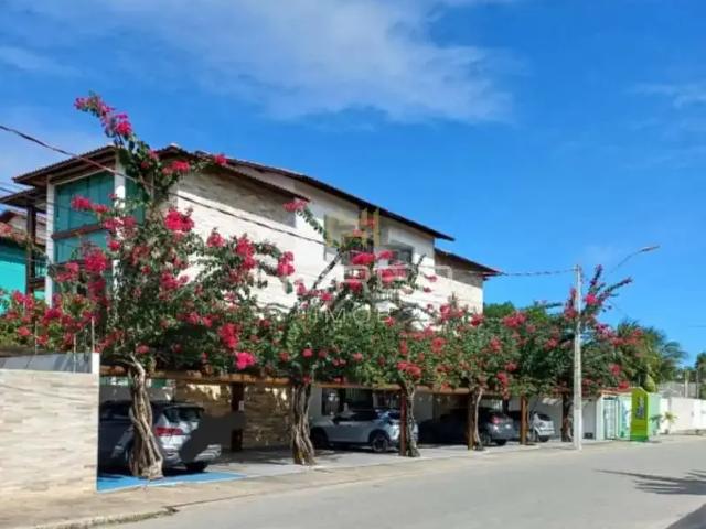 Apartamento venda em Região Geográfica Imediata de Maceió, Marechal deodoro