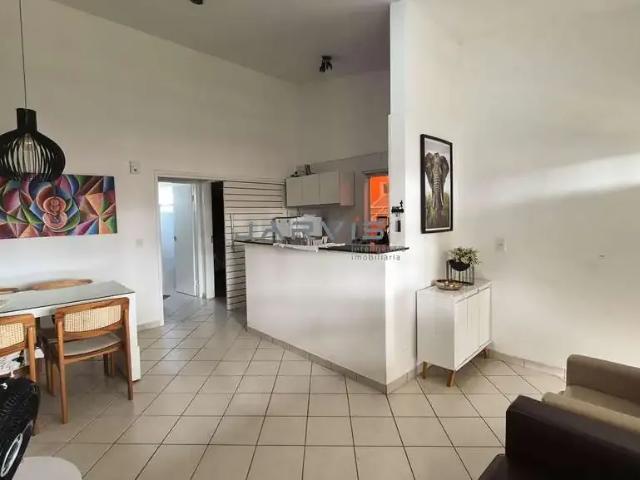 Apartamento venda em Região Geográfica Imediata de Maceió, Marechal deodoro