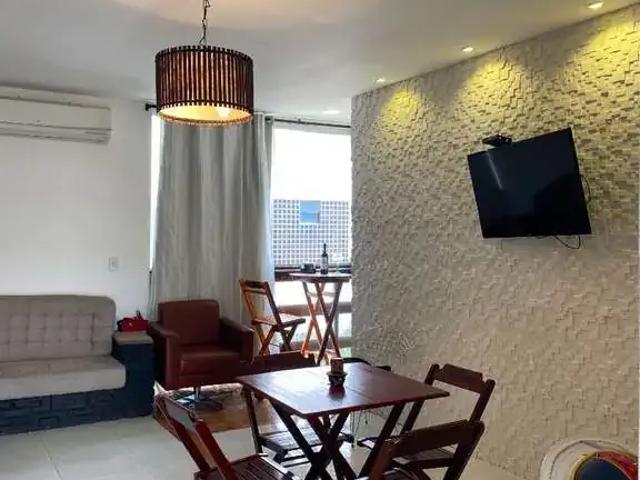 Apartamento venda em Região Geográfica Imediata de Maceió, Marechal deodoro