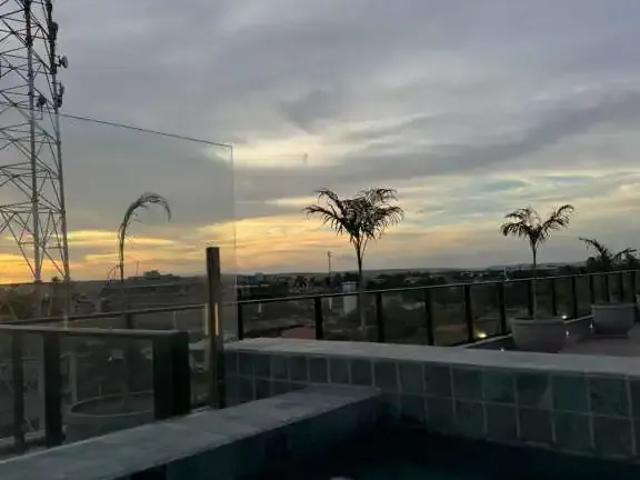 Apartamento venda em Região Geográfica Imediata de Maceió, Marechal deodoro