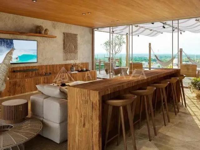 Apartamento venda em Região Geográfica Imediata de Maceió, Marechal deodoro