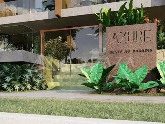 Apartamento venda em Região Geográfica Imediata de Maceió, Marechal deodoro