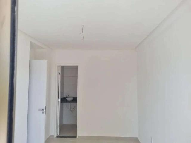 Apartamento venda em Marechal Deodoro