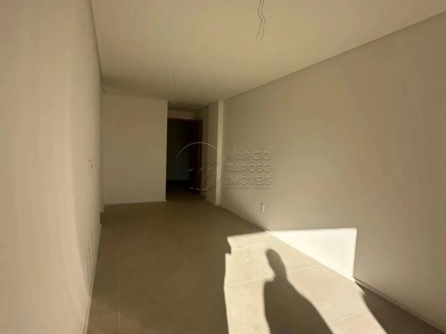 Apartamento venda em Marechal Deodoro