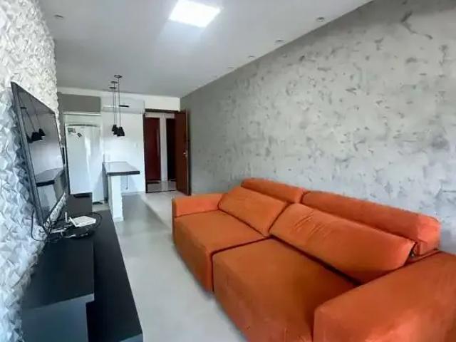 Apartamento venda em Região Geográfica Imediata de Maceió, Marechal deodoro