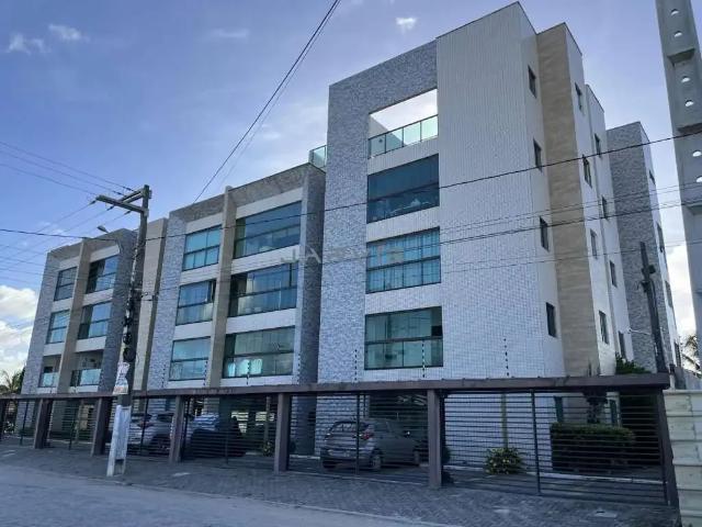 Apartamento venda em Região Geográfica Imediata de Maceió, Marechal deodoro
