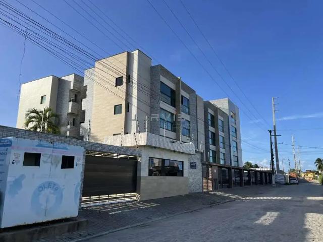 Apartamento venda em Região Geográfica Imediata de Maceió, Marechal deodoro