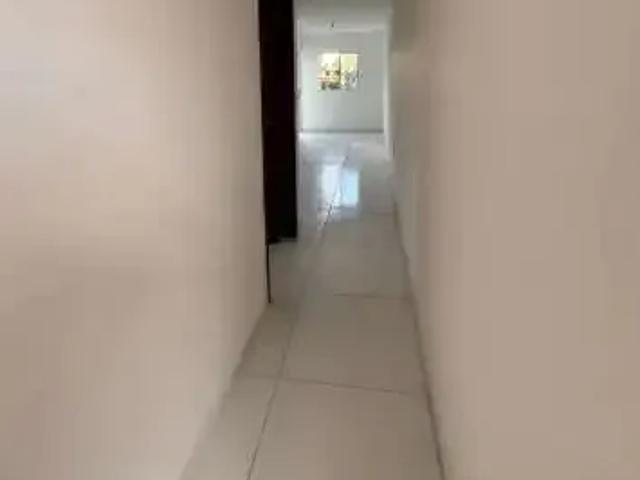 Apartamento venda em Região Geográfica Imediata de Maceió, Marechal deodoro
