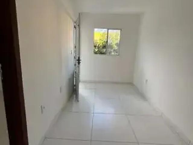 Apartamento venda em Região Geográfica Imediata de Maceió, Marechal deodoro