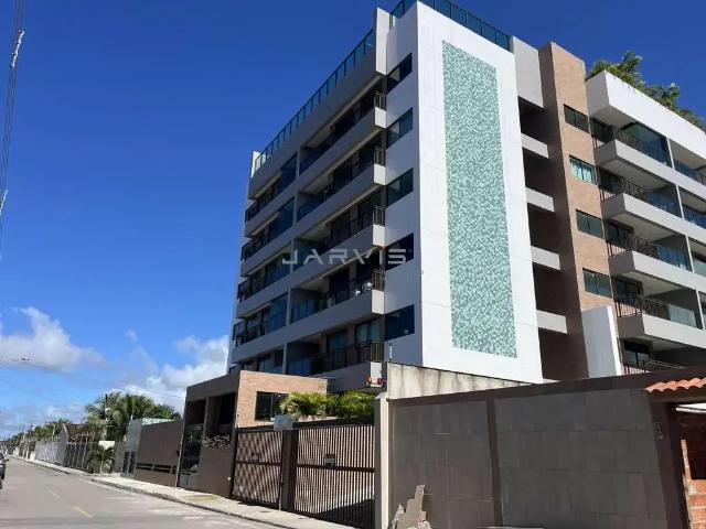 Apartamento venda em Região Geográfica Imediata de Maceió, Marechal deodoro