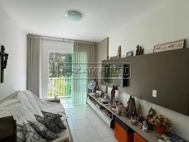 Apartamento venda em Região Geográfica Imediata de Maceió, Marechal deodoro