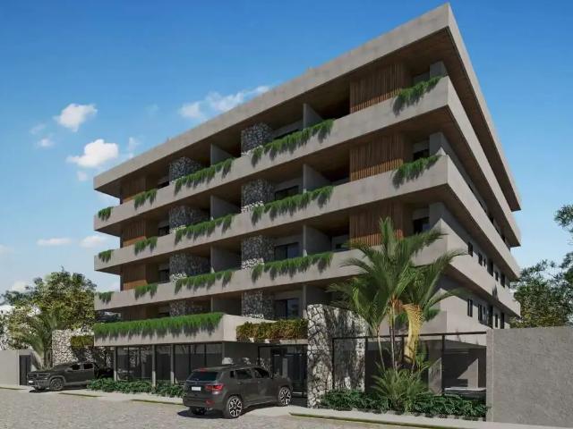 Apartamento venda em Região Geográfica Imediata de Maceió, Marechal deodoro