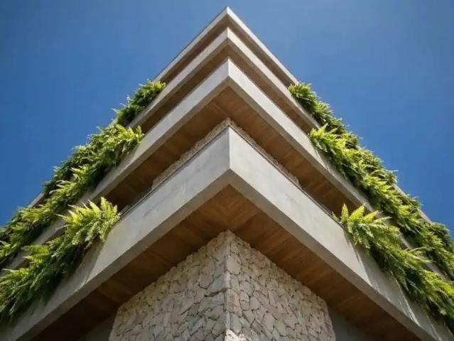 Apartamento venda em Região Geográfica Imediata de Maceió, Marechal deodoro