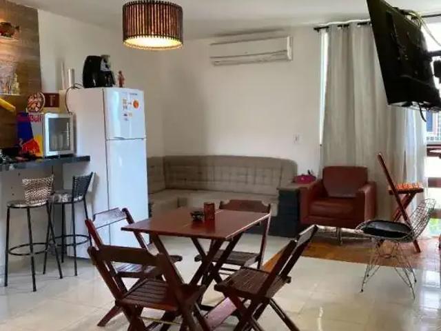 Apartamento venda em Região Geográfica Imediata de Maceió, Marechal deodoro