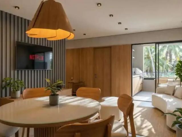 Apartamento venda em Região Geográfica Imediata de Maceió, Marechal deodoro