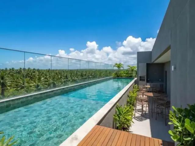 Apartamento venda em Região Geográfica Imediata de Maceió, Marechal deodoro