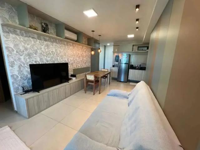 Apartamento venda em Região Geográfica Imediata de Maceió, Marechal deodoro
