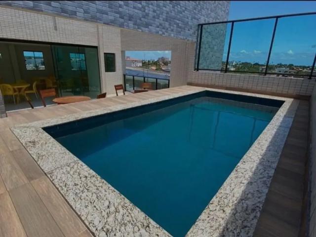 Apartamento venda em Região Geográfica Imediata de Maceió, Marechal deodoro