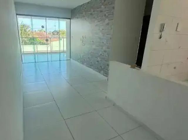 Apartamento venda em Região Geográfica Imediata de Maceió, Marechal deodoro