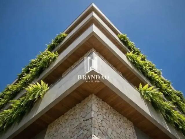 Apartamento venda em Região Geográfica Imediata de Maceió, Marechal deodoro