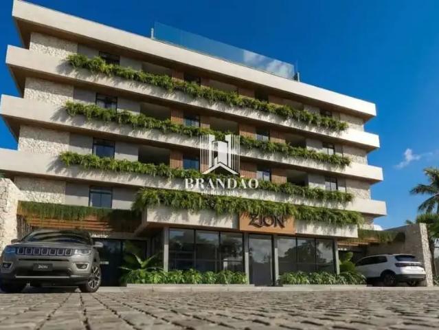 Apartamento venda em Região Geográfica Imediata de Maceió, Marechal deodoro