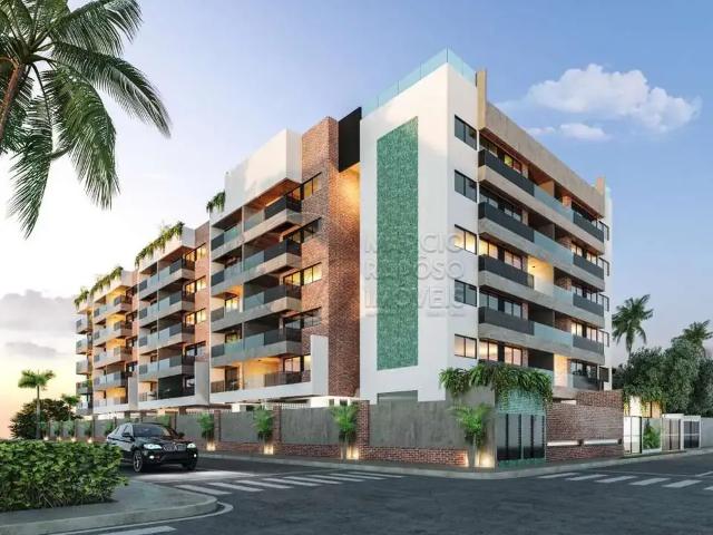 Apartamento venda em Região Geográfica Imediata de Maceió, Marechal deodoro