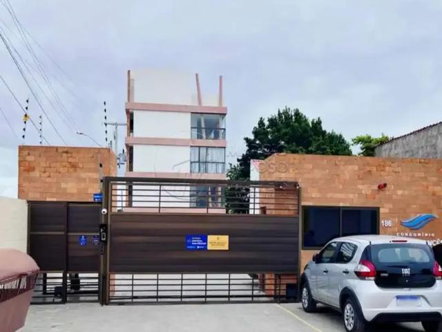 Apartamento venda em Região Geográfica Imediata de Maceió, Marechal deodoro