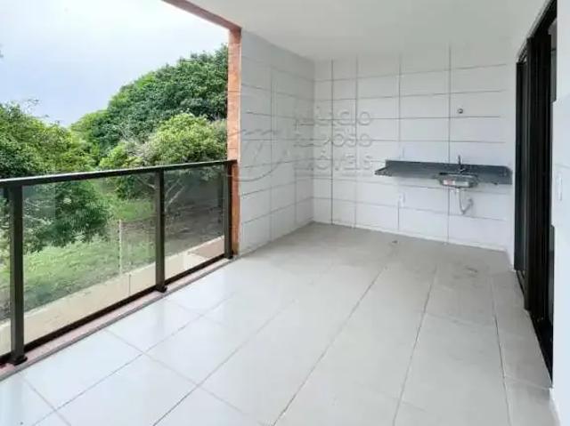 Apartamento venda em Região Geográfica Imediata de Maceió, Marechal deodoro